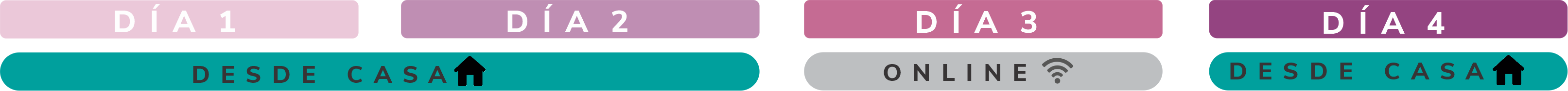 Odoo • Image and Text